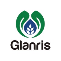 Glanris
