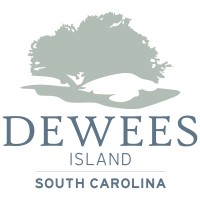 Dewees Island Poa