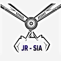 Jaime Ruiz Servicios Industriales y de Automatización logo - Similar company to Cls Express