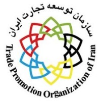 Trade Promotion Organization of Iran logo - Similar company to Iran - Africa Chamber Of Commerce