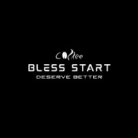 Bless Start logo - Similar company to Innovatech Chronicle