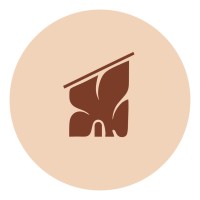 amirá arquitetura logo - Similar company to Mbcorp Soluções Corporativas E Negócios Imobiliários