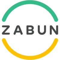 Zabun logo - Similar company to Drinks & Food On Tour