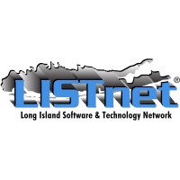 Listnet - Long Island Software & Technology Network