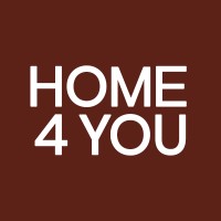 Home4you.ee logo - Similar company to Home 4 You