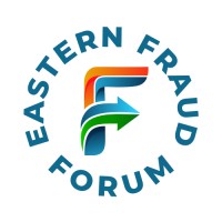 Eastern Fraud Forum logo - Similar company to Schwarzthal Tech
