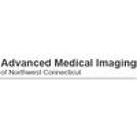 Torrington Radiologists Pc logo - Similar company to Torrington Radiologists