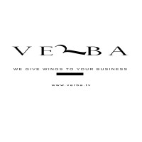 Verba Srl logo - Similar company to Codagentic