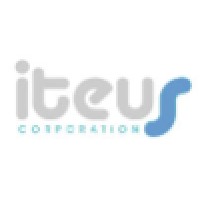 Iteus Corporation