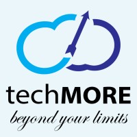 Techmore logo - Similar company to Techmore Enterprises