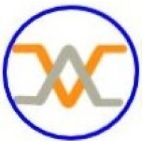 Fusions Tech Steel Fabrication and Welding Workshop LLC logo - Similar company to German Tech Engineering (Gte) Fzc