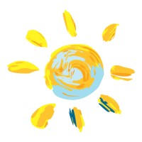 Friendship Home of Lincoln logo - Similar company to Oars