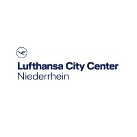 LCC Niederrhein logo - Similar company to Gather Mönchengladbach