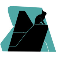 Gatto baldai logo - Similar company to Transformuojami Baldai Group