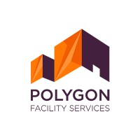 Polygon Facility Services logo - Similar company to Protect Απεντομώσεις - Kαθαρισμοί - Απολυμάνσεις