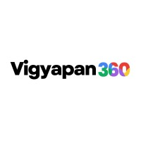 Vigyapan 360 logo - Similar company to Bor