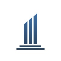 Auxilium Software Jurídico logo - Similar company to Magis - Portal Jurídico