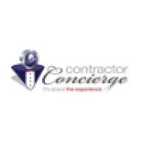Contractor Concierge