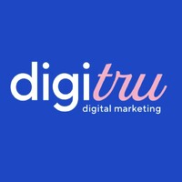 Digitru logo - Similar company to Via Estação Conhecimento