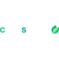 Click Sprout logo - Similar company to Clicksprout Media