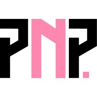 PNP - Pay and Party logo - Similar company to Partypay
