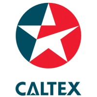 Caltex Lubricants South Africa logo - Similar company to Toy Store