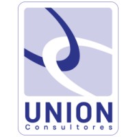 Union Consultores logo - Similar company to Union Consulting Ltda