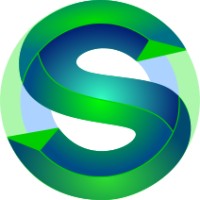 SURAP GmbH logo - Similar company to Infrainspecta Gmbh