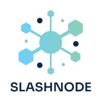 Slashnode Pty Ltd