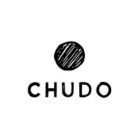 CHUDO logo - Similar company to Total Atelier