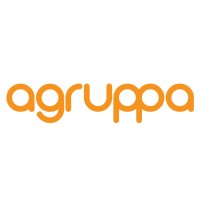 Agruppa Soluções em BackOffice logo - Similar company to Superbuy Official