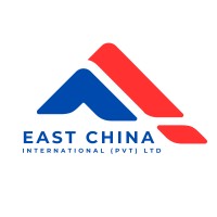 East China International (Pvt) Ltd logo - Similar company to Elevex Technologies