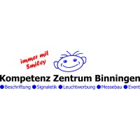 Hauser messebau logo - Similar company to Ast Messebau Display + Design