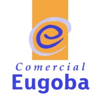 COMERCIAL EUGOBA SL logo - Similar company to Qbr Consulting