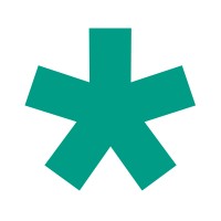 Now* – Agence de communication logo - Similar company to 175 Design