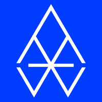 Wachholtz Immobilien GmbH logo - Similar company to Immohansa Immobilien Gmbh & Co. Kg