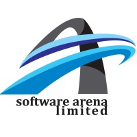 Software Arena LTD logo - Similar company to Flemsoft