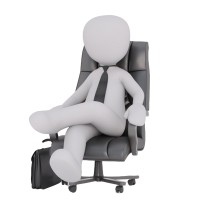 Accountantscareer.com logo - Similar company to High Ardent