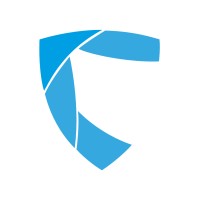 DND Agency logo - Similar company to Apolo Cybersecurity