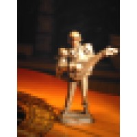 Troubadoursgilde Der Lage Landen