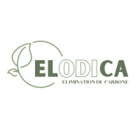 Elodica SCIC logo - Similar company to Kapstan