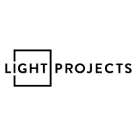 Light Projects logo - Similar company to Light Iq