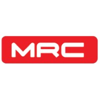 Mabani Sarah Al Rafidain logo - Similar company to Royal Smells