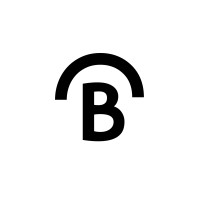 Buoyant Travel logo - Similar company to Beyond Travel