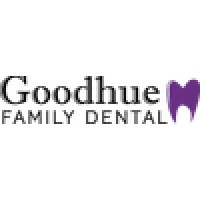 Goodhue Family Dental Practice