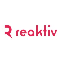 reaktiv-immo logo - Similar company to Triptyk