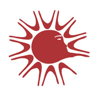 Nalk Air Conditioning and Heating, Inc logo - Similar company to Grandmark Service Company