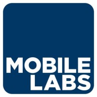 Mobile Labs logo - Similar company to App Developer Magazine