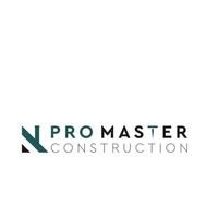 PRO MASTER CONSTRUCTION NJ LLC logo - Similar company to The Home Source Construction Llc