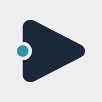 Danim logo - Similar company to Your-Comics
